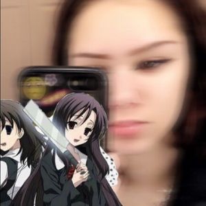 Meet your Posher, Sheyla